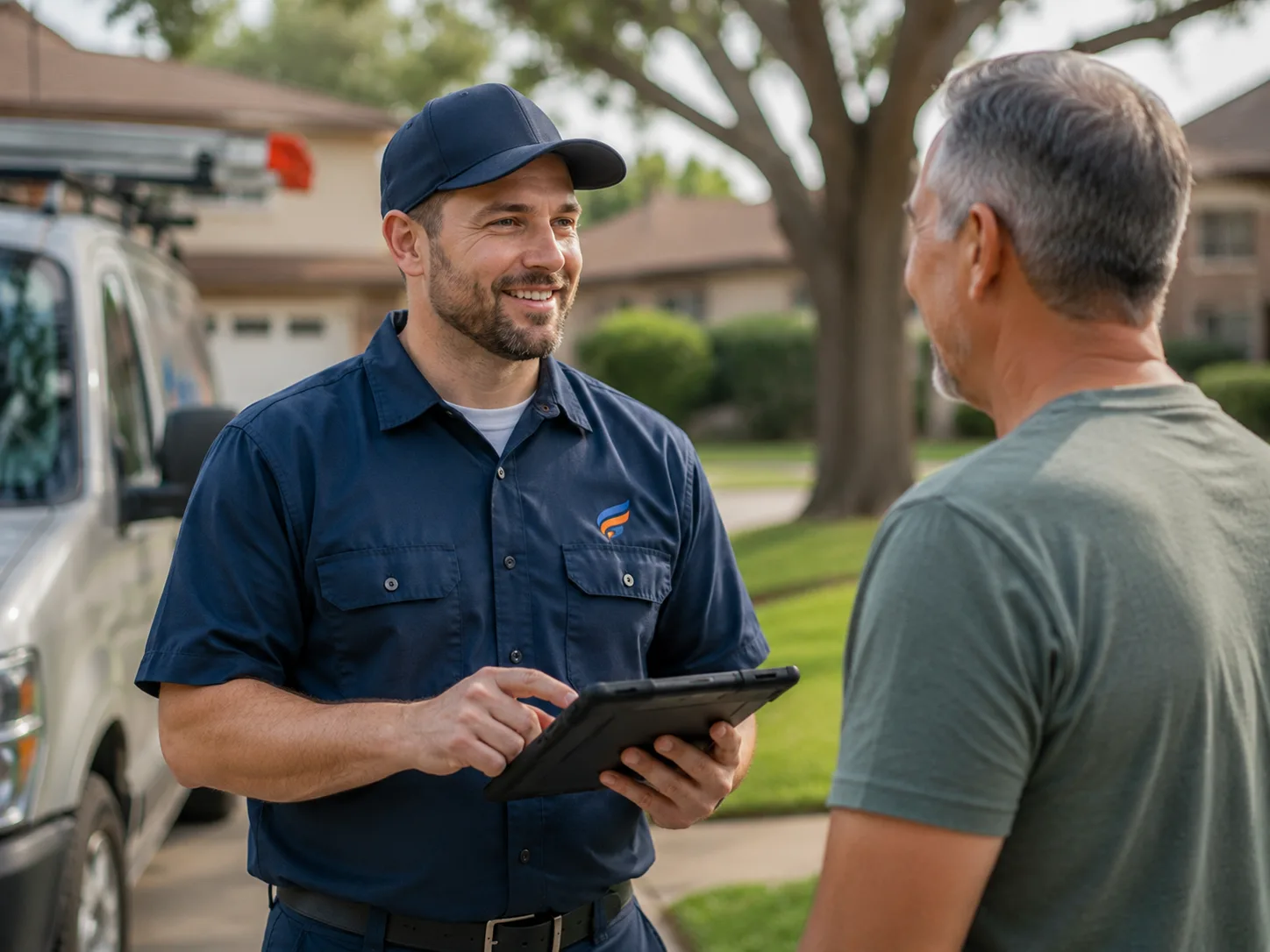 Emergency Plumber Near Me Danville, VA FAQs
